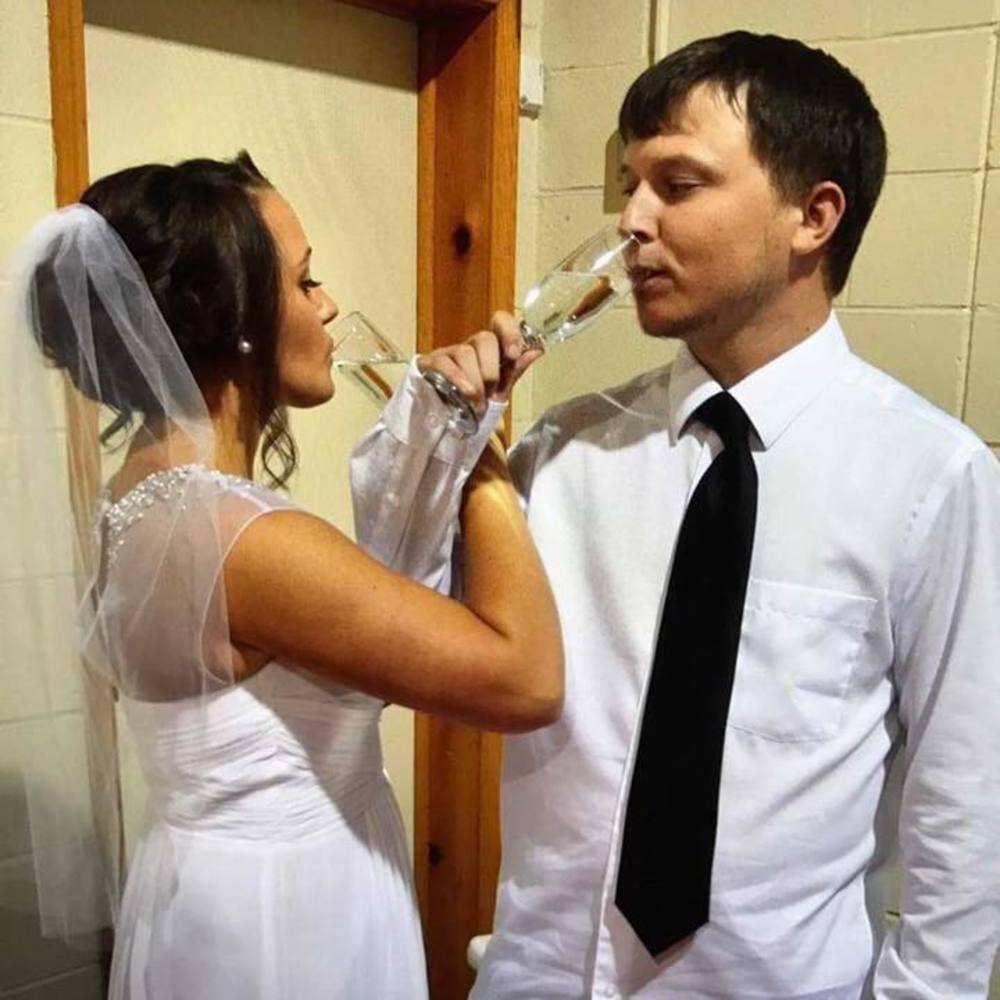 Meet your Posher, Kaitlin